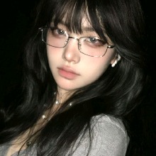 Guest_Skyalaaa