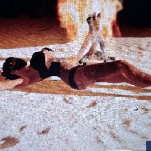 Guest_DarknessFromHell