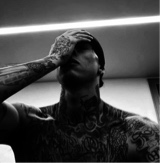 Guest_dk4real