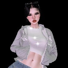 Guest_flor240437