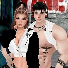 Guest_DJDEVIL5