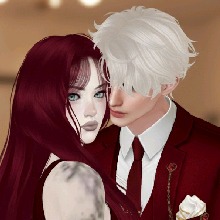 Guest_hujie