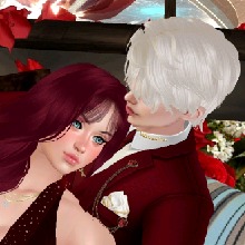 Guest_hujie