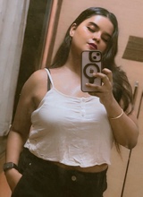 Guest_QUEENHEREE