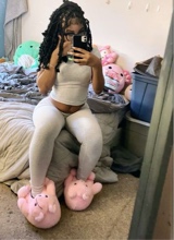 Guest_KYLERMARI32