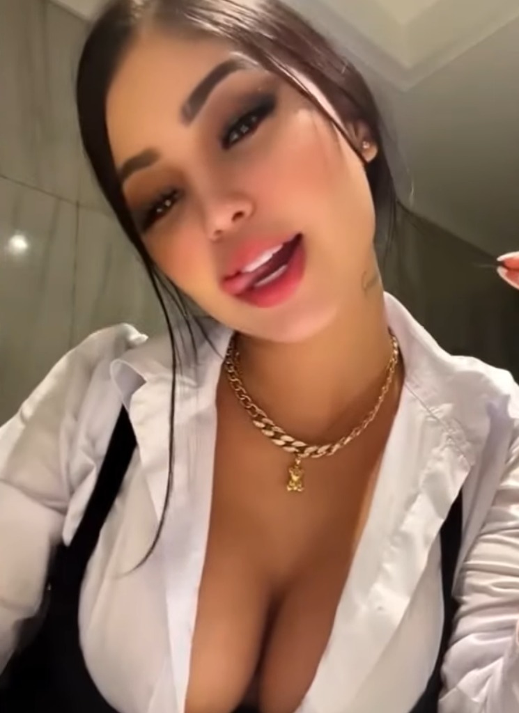 Guest_carla171886