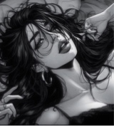 Guest_Art99