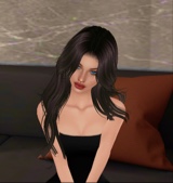 joanacry