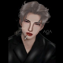 XGAA