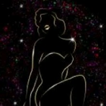 Guest_RaquelStone1