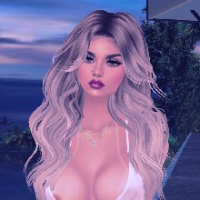 Guest_Sandynayu69