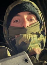 Qadosh