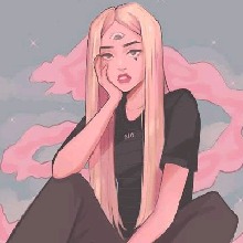 Guest_iCristhal