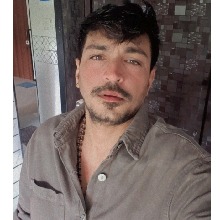 Guest_Leo145555