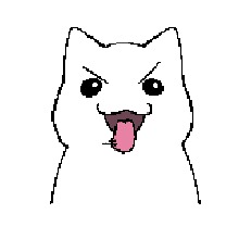 cecilch