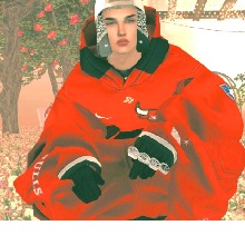 Guest_Stivendaniel