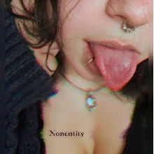 Nonentity