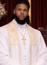 JaydenAHickerson