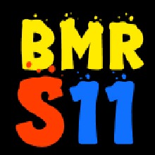 Guest_obongox4628