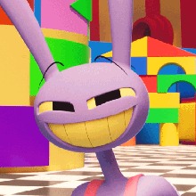 Guest_PqpBert