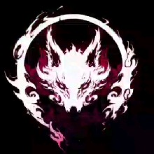 Guest_eend2