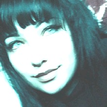Guest_Gothgirl487318