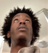 ghetteau