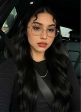 Guest_Abby439465