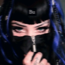 Guest_nyxxp