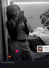 Guest_anyladiorr