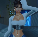 Guest_deadlydesire11