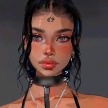 Hentaeri