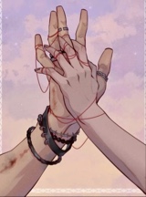 Guest_Nyxou