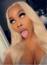 Guest_RyeBandz
