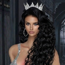 Guest_DIVA333