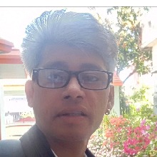 Guest_Raj101