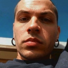 xDerangedx