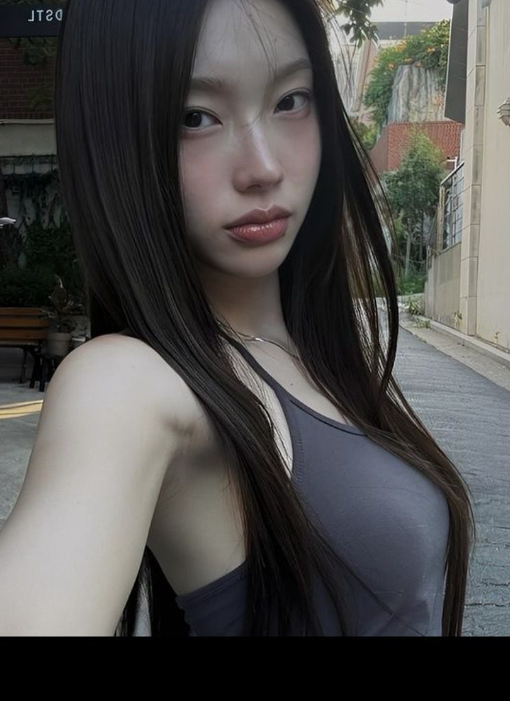 Guest_Syrn