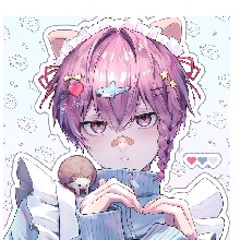 Guest_Nowaki2