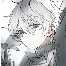 Guest_Nowaki2