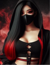 avpic