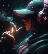 Taetokez