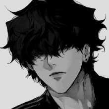 Guest_Karizmm