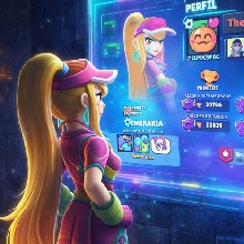 Guest_TheSombrita14h