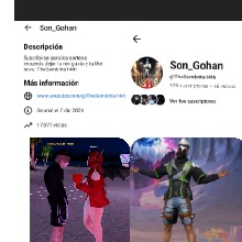 Guest_TheSombrita14h