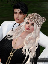 Guest_Krysmoon1