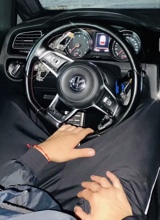 صورة الـavatar
