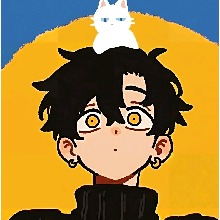 Guest_Oscar417711