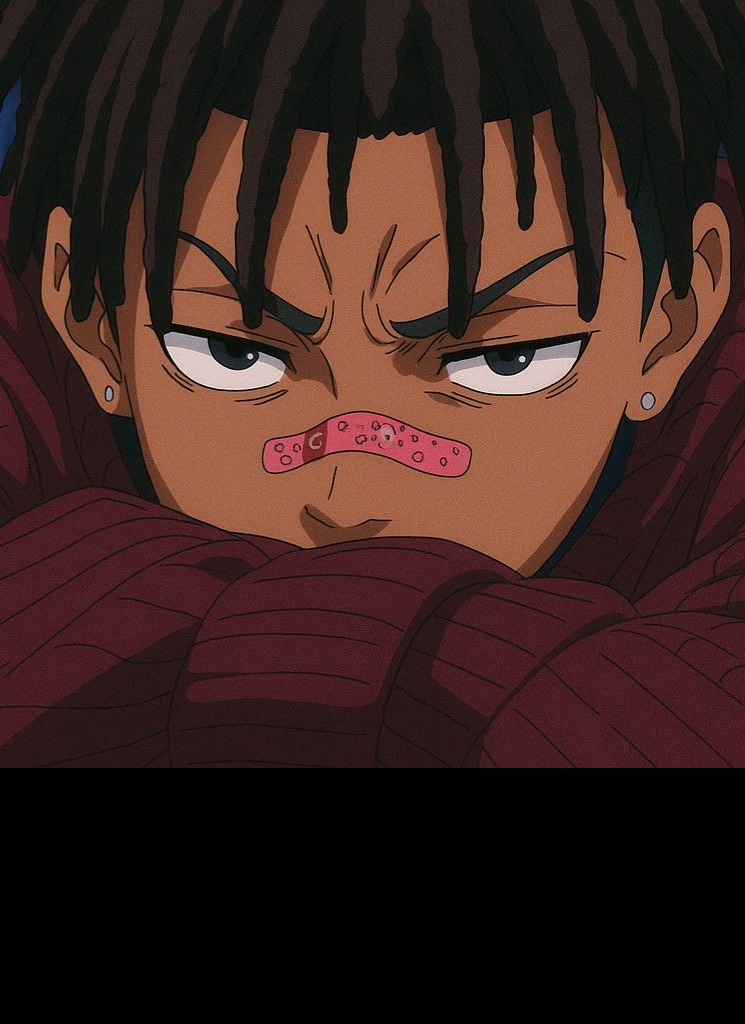 avatar picture