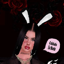 Guest_Angelbabygirl15